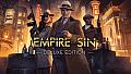 Empire of Sin - Deluxe Edition