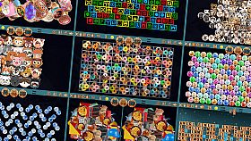 Clutter Puzzle Magazine Vol. 16 #2 Collector's Edition