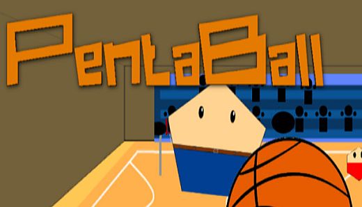 Pentaball