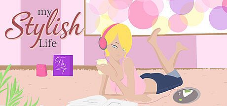 My Stylish Life