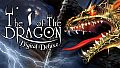 The I of the Dragon - Digital Deluxe Content