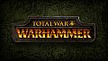 Total War: WARHAMMER