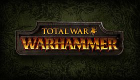 Total War: WARHAMMER