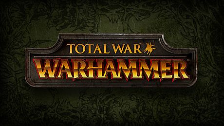 Total War: WARHAMMER Game