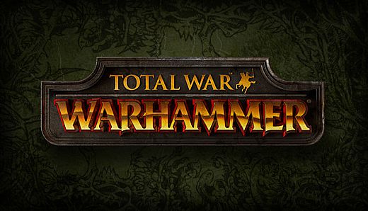 Total War: WARHAMMER