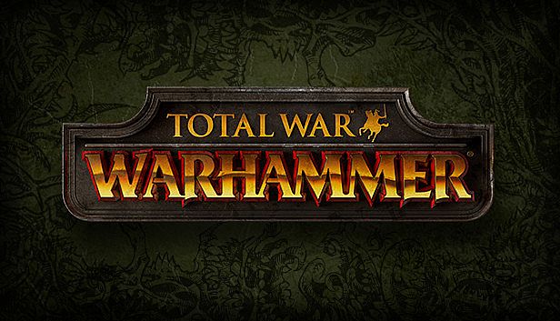 Buy Total War: WARHAMMER