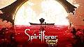 Spiritfarer: Farewell Edition - Digital Artbook