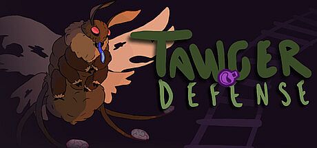 Tawger Defense