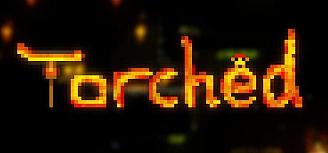 Torched Game