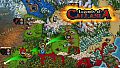 Legends of Callasia - Full Game