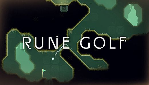 Rune Golf