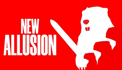 New Allusion