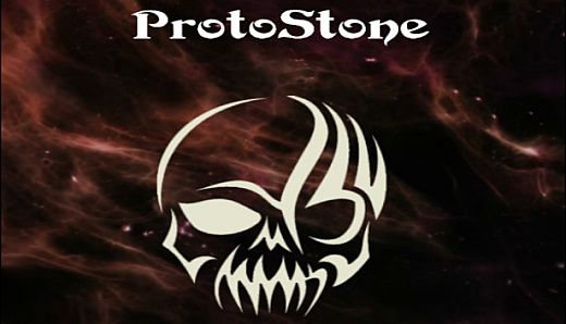 ProtoStone