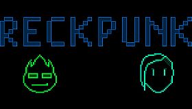Reckpunk