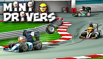 Kup MiniDrivers na PC