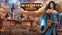 Kup Empire of Ember na PC