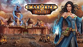 Empire of Ember