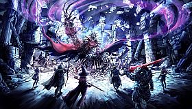 Demon's Tier+