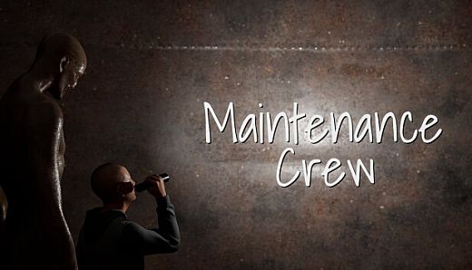 Maintenance Crew