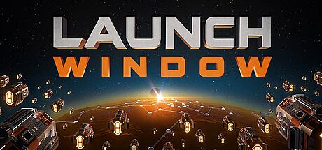 Launch Window