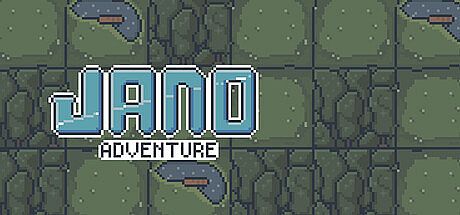 JANO ADVENTURE