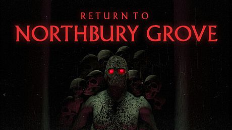 Return to Northbury Grove Game