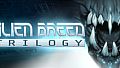 Alien Breed Trilogy
