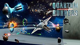 Quantum Runners