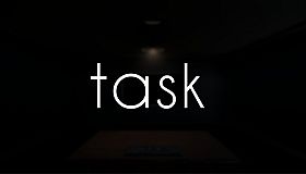 task: 312