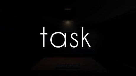 task: 312 Game