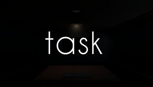 task: 312