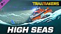 Trailmakers: High Seas Expansion