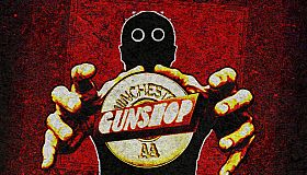 GunShop