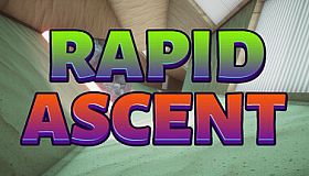 Rapid Ascent