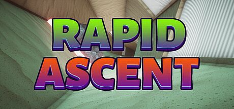 Rapid Ascent Game
