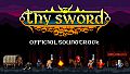Thy Sword Soundtrack