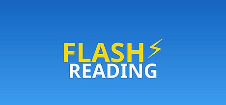 FlashReading Game
