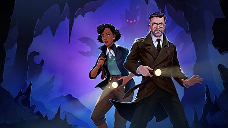 Call of the Elder Gods Game