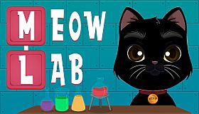 Meow Lab