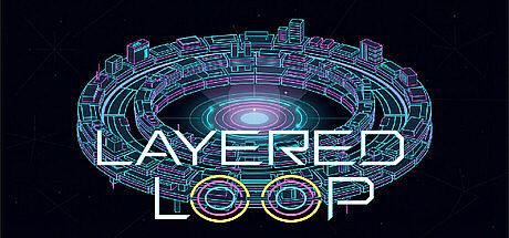 Layered Loop层叠环道 Game