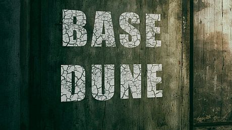 Base Dune Game