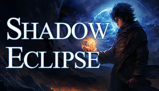 Shadow Eclipse