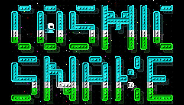 Buy COSMIC SNAKE 8473/3671(HAMLETs)