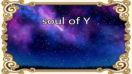 soul of Y Game