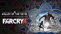 Far Cry 4 Valley of the Yetis