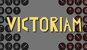 Victoriam