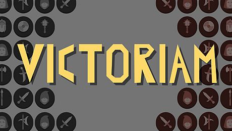 Victoriam Game