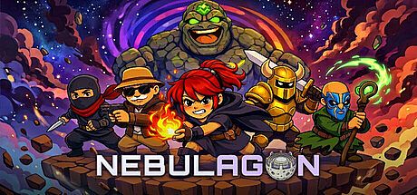 Nebulagon