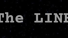 The LINE
