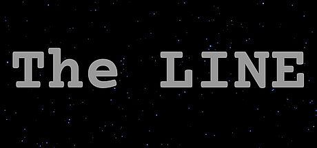 The LINE